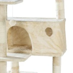 Silvio Design Kratzbaum Marley Beige -Catitea Geschaft 0077df94101661bf9b8590d71989c37c0f5af3d5 ee592bd13c7a9459977ca4a8c410063ee465daf2