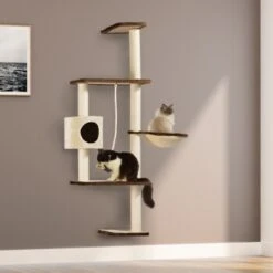 Silvio Design Wandkratzbaum Mabel -Catitea Geschaft 00d394709fdae2fe14716fa5745b36c74ff03f54 cc5b403e8381af2309c72762799eeee1ad8c4563