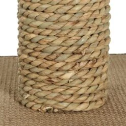 Europet Bernina Europet Kratzbaum Grenada -Catitea Geschaft 00e9167f82fb5041e4246117f4aee4c7ce140494 00041f25feea8aff1c2fd6342c0668a868fcd88f