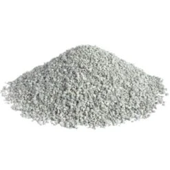 PREMIERE Excellent XL Klumpstreu 12 Kg 11 PREMIERE Excellent XL Klumpstreu 12 Kg -Catitea Geschaft 0108a3a84b52fb2bbbea31a3c5241038779a1219 fb06af4887e078f67d050eca9663379470f72089