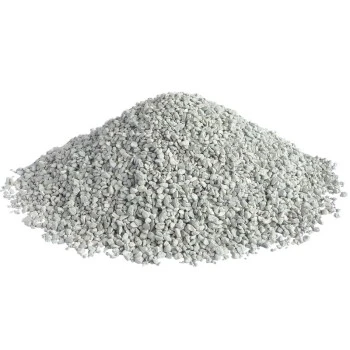 PREMIERE Excellent XL Klumpstreu 12 Kg 7 PREMIERE Excellent XL Klumpstreu 12 Kg – Bild 5