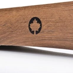 Canadian Cat Company Kratzbrett Jumbo Wave Braun 14 Canadian Cat Company Kratzbrett Jumbo Wave Braun -Catitea Geschaft 017524b33b5a78f421c8635f28a317821a520fec 1191173 de DE 28e604ac720db2a4440abee63a7351ed4944e267EpyOT6