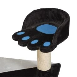 Kerbl Kratzbaum Creativ -Catitea Geschaft 018ca1a720c16f509c813069b5e6b35451c40982 50c4196a71e9fbd87af24c1d8a7de8a0952b1e8a