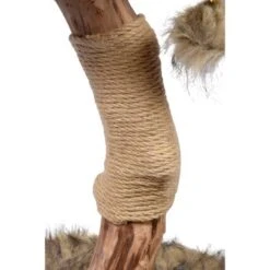 Dobar Design-Kratzbaum "Ruby" Braun -Catitea Geschaft 01912232fef05a17e752937ad8bdd8d5f3bfc13e 9c9f0c947ee1a9e436cabcf4245a38ae797b0920