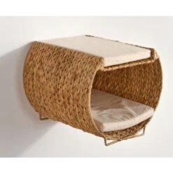 Silvio Design Katzenliege Otis -Catitea Geschaft 01eb059bbd4e105be7d96936eb74cabdd65e8a5c 1b1f9aa051103a846d82ecbceff3bbf7f25c3347