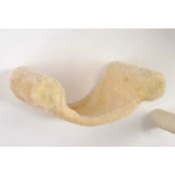 Silvio Design Katzen-Kletterwand Finja 5-teilig -Catitea Geschaft 023fa7824ab74c078b68704c3e295cdace787cef 8be1e22e8c549d6f824e4c19c159331566b49889