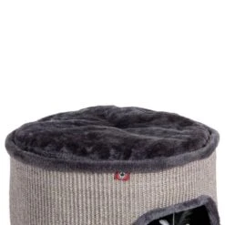 Canadian Cat Company Kratztonne Tony Anthrazit 21 Canadian Cat Company Kratztonne Tony Anthrazit -Catitea Geschaft 0243c1ed8629dd45816cd14b0f28bedfa85427a5 1495338 de DE e188537cc1fbe70b3560c239cac5e7e132a5df58PMhryv