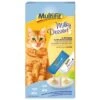 MultiFit Milky Desserts 88x10g -Catitea Geschaft 025c66ac684c3cc0b137420fa3932ad647f49053 f81bed30703941a12db289a6a7c0bd00947ae453