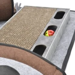 Canadian Cat Company Spielteppich Calvin -Catitea Geschaft 029fdd0c9f3e0d86c5eafc4fe2f70f33424773eb 1350057 de DE 2cf1cc9a1135218ca485f51713aef6d0167d1d16VERT5K