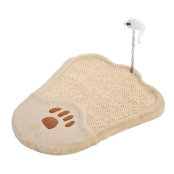 Silvio Design Kratzbrett Pino 3 Silvio Design Kratzbrett Pino