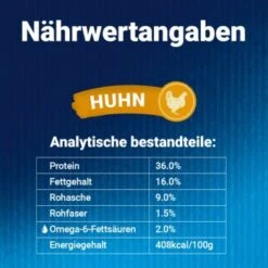 Felix Naturally Delicious 6x180g Huhn Mit Katzenminze -Catitea Geschaft 02cc2f590a0057864ff962367803aff5cef3dce7 9bb55e44a68d9bac05ec0da39e51bb1ef2f2b2f0