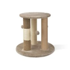 AniOne Kratzbaum Tala