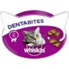 Whiskas Dentabites Huhn 8x40g -Catitea Geschaft 036a6175c95840785acb6bd260de8a50aa546086 6fce4fe846c342675f5d11f95cbcb210bb435da7