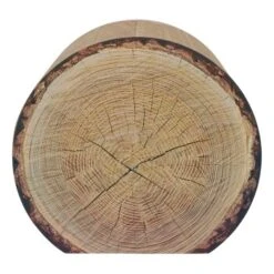 District 70 Trunk 8 District 70 Trunk -Catitea Geschaft 040b507b3de87e89224d0d83dc925ad79406e330 307f9db5b47e46e2ce687668acfec9ba902490c9