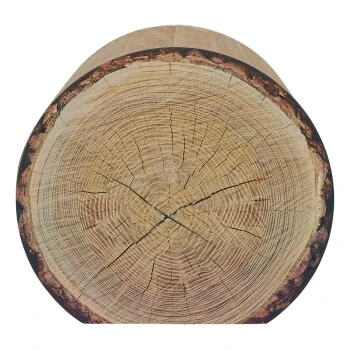 District 70 Trunk 4 District 70 Trunk – Bild 3