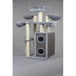 RHR Quality Kratzbaum Cat Paradise PLUS -Catitea Geschaft 045c712a7a592f9061395e1eb5f65af1c2f2a5f1 1651648 de DE 12b69c25c46571006d042cc0469cf957ce248a91UQodH4