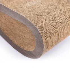 Canadian Cat Company Kratzbrett Orbit 2.0 Dunkelgrau 16 Canadian Cat Company Kratzbrett Orbit 2.0 Dunkelgrau -Catitea Geschaft 049cb545d25180c7991b13e7c5f29e08ebef292f 1191171 de DE 067609827eb35f2aa530558dbf3bfd62769779be3hFR5o