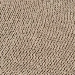 Canadian Cat Company Kratzbrett Orbit S Grau -Catitea Geschaft 04a162c5647d08cffee272aa79087ff82bd8b2c0 1378665 de DE c7cb8296895033846b523802150f99939215b6dcgbHbCw