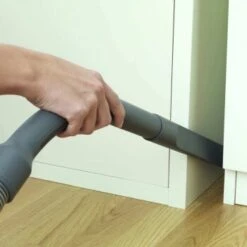 THOMAS DryBox Amfibia Pet -Catitea Geschaft 0565ea32bde1d1e6ac0fca26a497559a29afa7ed 1406734 de DE 52b36d784ced144c15dcc601c2d20ad178fbff51d56VPr