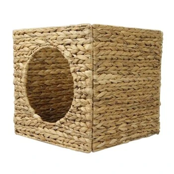 Silvio Design Kuschelbox Berry 3 Silvio Design Kuschelbox Berry