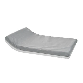 AniOne Wandliegeplatz Outlook 3 AniOne Wandliegeplatz Outlook