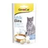 GimCat MilkBits 8x40g 2 GimCat MilkBits 8x40g -Catitea Geschaft 0626b5e2cba70ab76b5337904a17e5c0f1fbc7c5 e07cd9387b71dd515730d23e4ba77a747527161c
