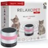 RelaxoPet PRO Entspannungs-Trainer KATZE -Catitea Geschaft 06421e4b6eb936ac14b349751a0db5c4b1a060cc 1315706 de DE d3fe5380162ac4ba7a3f5fc8a7f15b6890020b9fh65kGk