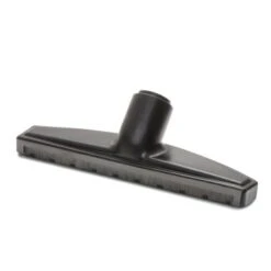 THOMAS Boxer -Catitea Geschaft 0758446e3180fbae3e6ec565e802c9e0663097ca 1406732 de DE e8e411584dfa5b02850a9ef350f73cd4dddc9d00z6PrSD