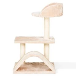 FIT+FUN Kratzbaum S 10 FIT+FUN Kratzbaum S -Catitea Geschaft 07c0ea2d33506ff73cfe320e6e632ea55cadbbea cb66d367fda9affc6dad86e80532d3183e5af7e6