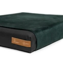 Rexproduct ORI Orthopädische Matratze Dunkelgrün S -Catitea Geschaft 08350866cb63c35e9092c2479291df9591a6e32e 1478508 de DE 7e020aa9a709b19498c80956116fd4223ab15704gqumVS