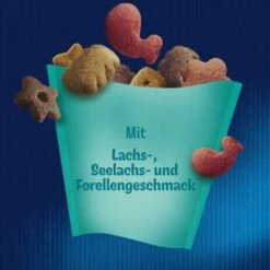 Felix KnabberMix 5x200g Strandspaß -Catitea Geschaft 08811b037dd2be9ee94a3886b8681af9682c8c35 1366669 de DE felix snacks wb3