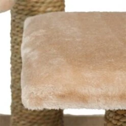 Europet Bernina Europet Kratzbaum Grenada -Catitea Geschaft 08bc8f5fa2cf044464aa09506520410c9fa07d96 628bfb5ea608e237be1860cb4b09a4571037e667