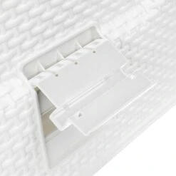 MORE FOR Katzentoilette Elegance Weiß -Catitea Geschaft 09faaa05419105e4a9a65f57246ab4006892824c ae5c09743fb58de393bebc3a2dc3f34cf3a89aa2