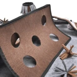 Canadian Cat Company Spielteppich Coleen -Catitea Geschaft 0a1ad91d8718683f6c4eaade23316f3f03c9989e 1350056 de DE dd7a4056e283c381396053a52639f4c0fc8dd059Ar7Ogi