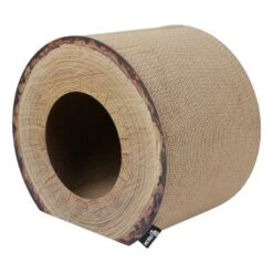 District 70 Trunk 10 District 70 Trunk -Catitea Geschaft 0a5adb96eb90926bfc81013731e89414305b7e2e 18f8590873d8c19d1406c7b3c63a2cead233f15e