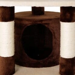 Lionto Kratzbaum Höhe 65 Cm Braun/ Beige -Catitea Geschaft 0af45c6463ad0ebfd0e734af69a5e7cd0025e498 1651776 de DE b87fc4ed765ff052c2b3b088d6833bb2ba78831d0Oblto