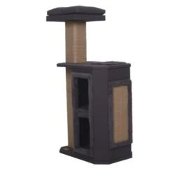 Petliving Kratzbaum Noah Anthrazit 19 Petliving Kratzbaum Noah Anthrazit -Catitea Geschaft 0b4c49dc7f0cda300979889b23c354d4a3d46159 1435609 de DE a371f8bdc97661872661439c6152bda380f374f9LDc1KD