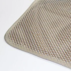 Canadian Cat Company Toilettenvorleger Zaubermatte Select 10 Canadian Cat Company Toilettenvorleger Zaubermatte Select -Catitea Geschaft 0b56c24e186f7fab05f0b678f07b820255fc291c 1243764 de DE edcfc785ac69ea07156b0a800c1fc9eadf9b6c6eV61PmS