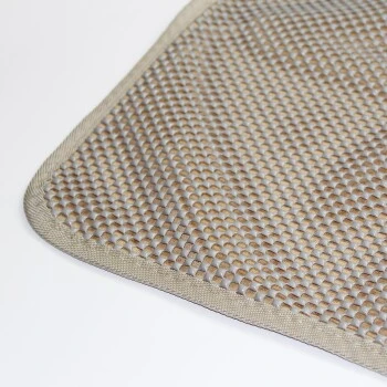 Canadian Cat Company Toilettenvorleger Zaubermatte Select 6 Canadian Cat Company Toilettenvorleger Zaubermatte Select – Bild 4