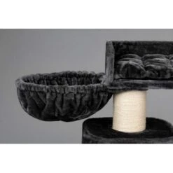 RHR Quality Kratzbaum Devon Rex PLUS Dunkelgrau -Catitea Geschaft 0c9801710d1201d09a21a6c65726e1fb85ce6c5f 1657359 de DE 01a67c0f851ee58734bd1296fca4712dd37318993yo3xJ