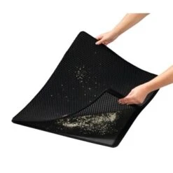 Canadian Cat Toilettenvorleger Zaubermatte Beige 13 Canadian Cat Toilettenvorleger Zaubermatte Beige -Catitea Geschaft 0ce1b2d01cc3c6fe2ebd21fb9e34f3262a5aff58 3dcfe907fd97f017c40fcd98a75a64bb3d504eff