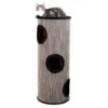 Trixie Cat Tower Amado -Catitea Geschaft 0d2f80ac3396780b4f3c2baaef95fd5ff181a550 1222468 de DE 173cc3557a5498baddc8800a37b98902e061fc71zOx0qu