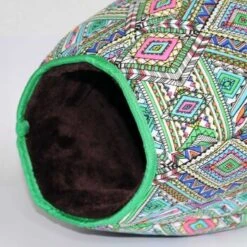 Canadian Cat Company Katzentunnel COSMO M 10 Canadian Cat Company Katzentunnel COSMO M -Catitea Geschaft 0d33e0d5625087d7b5f081214aa68e3e8fec0f74 1412665 de DE 3d36f84df9ce0426843e59a0f7abe96a60b0a1faA1c1dh