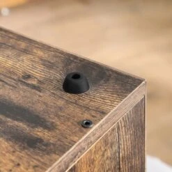 FEANDREA Katzenklo Schrank Vintagebraun 15 FEANDREA Katzenklo Schrank Vintagebraun -Catitea Geschaft 0d7694bbf44f802433dff0693abe8fc6a8558170 1483579 de DE 81ae71f7def771f5f01ce7de82f34907764f04eeg7aYR7