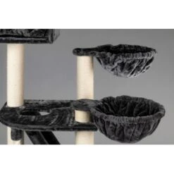 RHR Quality RHRQuality Kratzbaum Kilimandjaro De Luxe PLUS Creme/ Schwarz -Catitea Geschaft 0d78826c936beabb9b7d6431b16979f0a924a5f5 1641852 de DE e9ae6c35ab970f19802e6412f6b64ba653b5e698N7uPzt