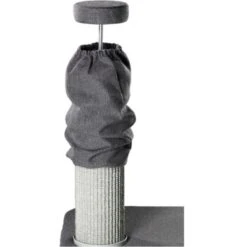 MORE Deckenkratzbaum Alma -Catitea Geschaft 0db3b3198ada36b2e49a19411b8cd37f3f88602f 27c602d9e7950e2bce22fb051eae9c045c388608