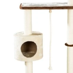 Silvio Design Wandkratzbaum Mabel -Catitea Geschaft 0dc6bcdaee1bb3e50d292627e846d3bfac7dcaa1 6db8f67f7d5129fab51fd817f6befb2a887ffed5