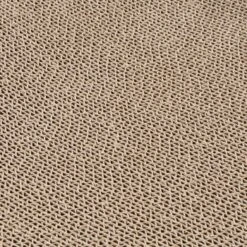 Canadian Cat Company Kratzbrett Jumbo Wave Braun 13 Canadian Cat Company Kratzbrett Jumbo Wave Braun -Catitea Geschaft 0ee4c3260e340869ff4b614fb3cbfa0919911b1b 1191173 de DE bb80e7677d305435fd12a16f2538068553cbf762nDBlDa