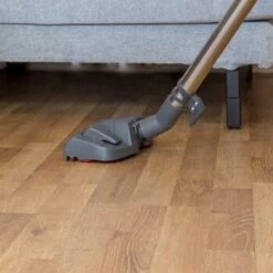 THOMAS Tierhaarbodendüse -Catitea Geschaft 0efe348f3ccc94406e26a11b20bbdda1d208385b 1406932 de DE 30839f2b72cd06ac18b91ca75292df2e66b7df80K7tJpL