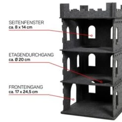 Wagner Canadian Cat Company Filz Katzenburg Felty Fort 10 Wagner Canadian Cat Company Filz Katzenburg Felty Fort -Catitea Geschaft 0f6c08155b1c3467a25c435bc1e02dd0ad350294 1394190 de DE b280d37c4d9ac5fe8b414359e2505100de45d48bWsC0J8